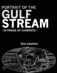 Portrait of the Gulf Stream