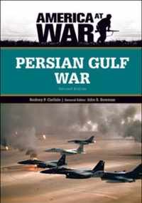 Persian Gulf War