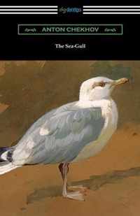 The Sea-Gull