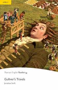 Plpr2 Gullivers Travels