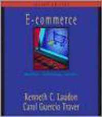 E-commerce