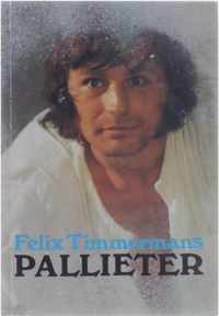 Pallieter