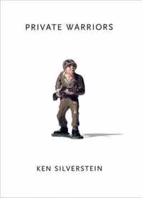 Private Warriors