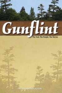 Gunflint