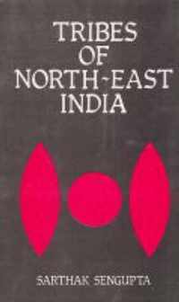 Tribes of North East India