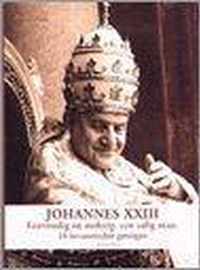 Johannes XXIII