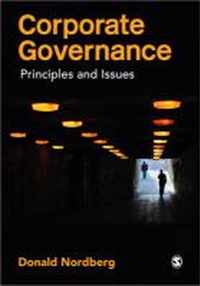 Corporate Governance