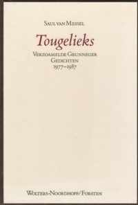 Tougelieks