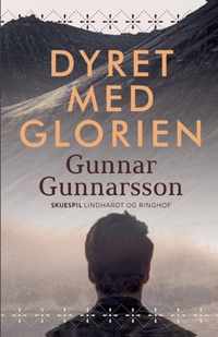 Dyret med glorien