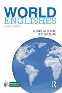 World Englishes