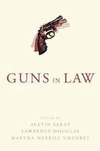 Guns in Law