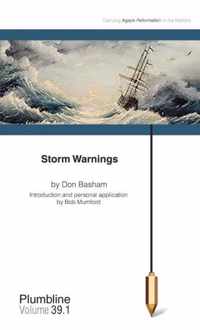 Storm Warnings