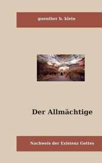 Der Allmachtige