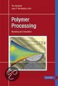 Polymer Processing