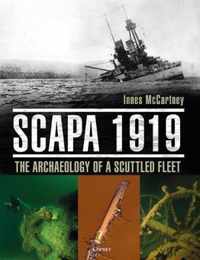 Scapa 1919