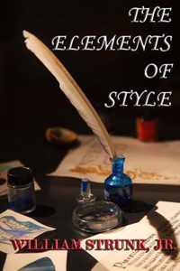 The Elements of Style