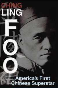 Ching Ling Foo