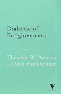 Dialectic of Enlightenment