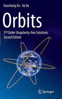 Orbits