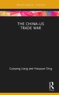 The China-US Trade War