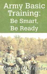 Army Basic Training