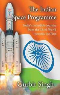 The Indian Space Programme