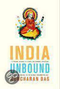 India Unbound