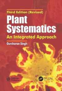 Plant Systematics