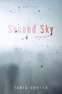 Second Sky