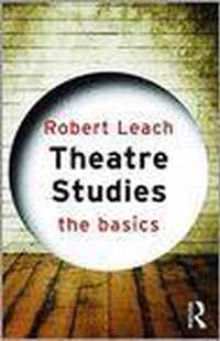 Theatre Studies