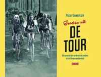 Groeten uit de Tour