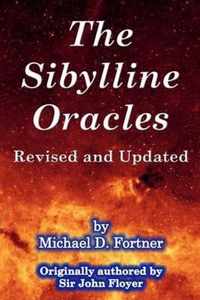 The Sibylline Oracles