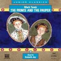 Prince & The Pauper