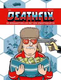 Deathfix 01. deathfix