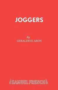 Joggers