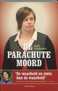 De parachutemoord