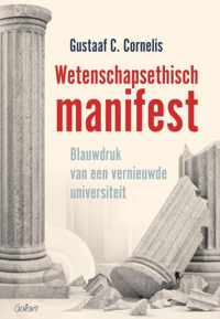 Wetenschapsethisch manifest