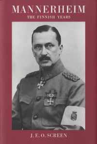 Mannerheim