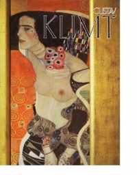 Gustav Klimt