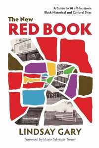 The New Red Book