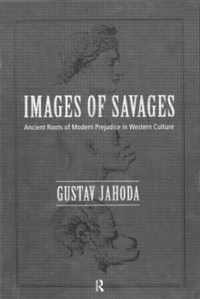 Images of Savages