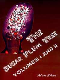 The Sugar Plum Tree