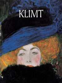 Gustav klimt