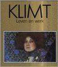 Gustav Klimt