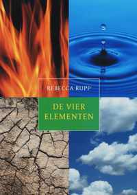 De Vier Elementen