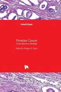 Prostate Cancer