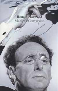 Mahler's Conversion