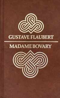 Madame Bovary