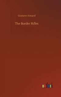 Border Rifles