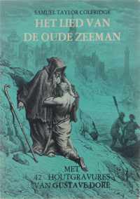 Het lied van de oude zeeman